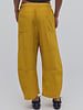 Free People Game Day Pant | Dried Palm