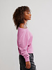 Free People Jess Long Sleeve | Orchid