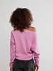 Free People Jess Long Sleeve | Orchid