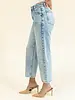 Free People Deep Trance Dropped Boyfriend Jeans | Sweet Dreams