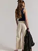 Free People Minimalist Moxie Barrel Jeans | Dusty Roads