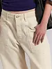 Free People Minimalist Moxie Barrel Jeans | Dusty Roads