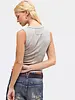 Free People Jamie Henley Tank | Grey