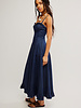 Free People Another Season Midi Dress | Rinse