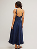 Free People Another Season Midi Dress | Rinse