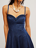 Free People Another Season Midi Dress | Rinse