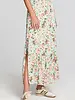Salt Water Lux Avalee Midi Skirt