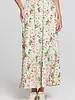 Salt Water Lux Avalee Midi Skirt
