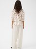 Bianca Printed Shirt