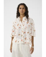 Bianca Printed Shirt