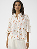 Bianca Printed Shirt