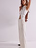 Free People Breezy Denim Pull-On Jeans | Bright Lights