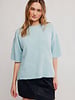 Free People Margot Sweater Tee | Falls
