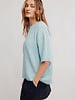 Free People Margot Sweater Tee | Falls