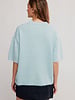 Free People Margot Sweater Tee | Falls
