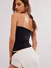 Free People The Carrie Tube | Black