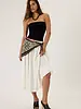 Free People The Carrie Tube | Black