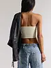 Free People Moxie Shorts | Truest Blue