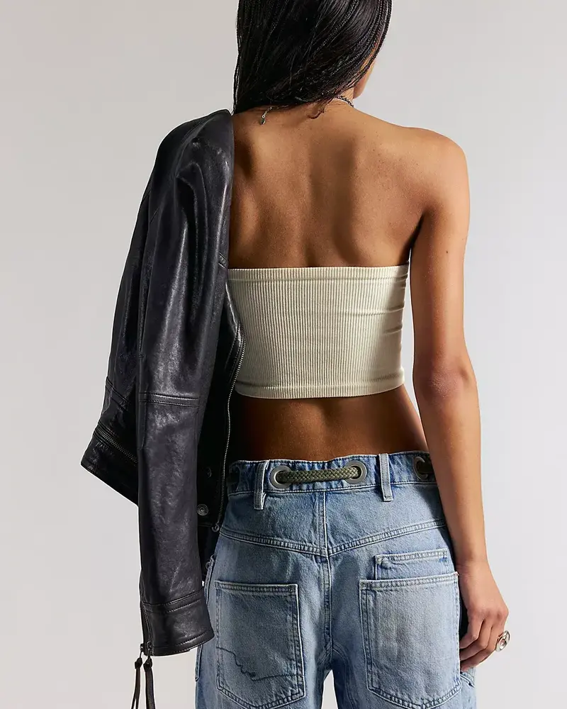 Free People Moxie Shorts | Truest Blue