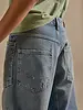 Free People Minimalist Moxie Barrel Jeans | Country Fair