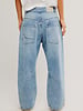 Free People Minimalist Moxie Barrel Jeans | Country Fair