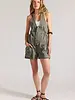 Free People Bonanza One-Piece Shortalls | Canyon