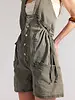 Free People Bonanza One-Piece Shortalls | Canyon