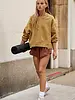 Free People Intercept Pullover | Palm