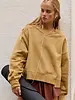 Free People Intercept Pullover | Palm