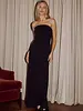Runway The Label Malone Maxi Dress