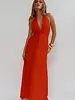 Runway The Label Arli Maxi Dress