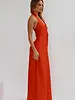 Runway The Label Arli Maxi Dress