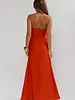 Runway The Label Arli Maxi Dress