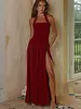 Runway The Label Abigail Maxi Dress