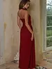 Runway The Label Abigail Maxi Dress