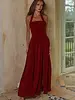 Runway The Label Abigail Maxi Dress