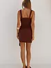 Runway The Label Delia Mini Dress