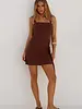 Runway The Label Delia Mini Dress