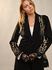 Stampede Tunic Blazer