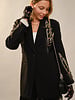 Stampede Tunic Blazer