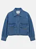 Black & Liberty Jefferson Jacket | Light Blue