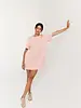 Sammie Shirt Dress