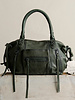 Free People Baby Emerson Tote Bag | Sage