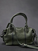 Free People Baby Emerson Tote Bag | Sage