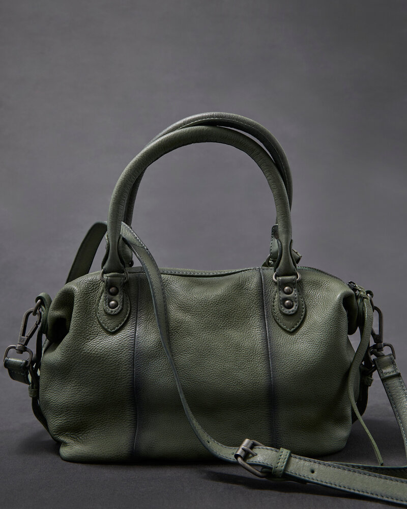 Free People Baby Emerson Tote Bag | Sage