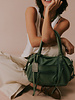 Free People Baby Emerson Tote Bag | Sage