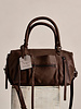 Free People Baby Emerson Tote Bag |
