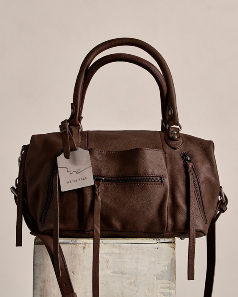 Free People Baby Emerson Tote Bag |