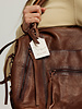 Free People Baby Emerson Tote Bag |