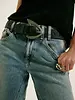Free People Noa Belt | Black
